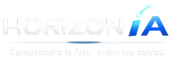 Horizon IA