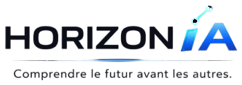 Horizon IA